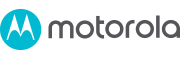 Motorola_Eazyfixit_partner