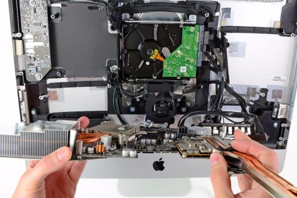 ALL IN ONE PC REPAIR_Eazyfixit