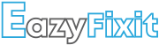 EazyFixit_footer_logo